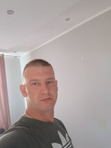 Zdjęcie użytkownika mariusz19881988