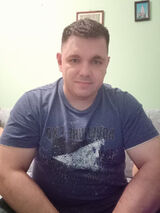 Zdjęcie użytkownika Andrzej884