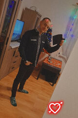 Zdjęcie użytkownika CARLOS9020