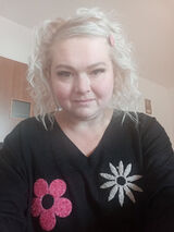 Zdjęcie użytkownika justynalimanin32