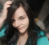 Zdjęcie użytkownika elzbech123