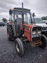 Zdjęcie użytkownika Dominikkkkkkkkkk