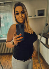 Photos jednoCialo2oblicza