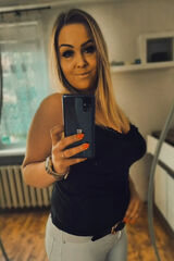 Zdjęcie użytkownika jednoCialo2oblicza