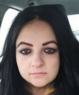 Zdjęcie użytkownika Monikaooww