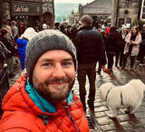 Foto pengguna klausdieter20f