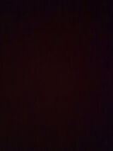 Foto pengguna KarolWpadka