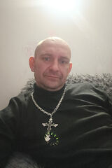 Zdjęcie użytkownika bartoszburchacz