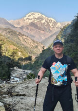 Photos BeatboxingSpider20