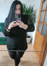 Foto pengguna fiziaa