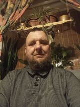 Zdjęcie użytkownika KrysTopf1307