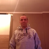 Foto pengguna olifirkopiotr57