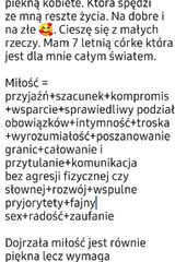 Фотография пользователя krystiansk81989