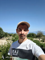 Zdjęcie użytkownika Marcin88113