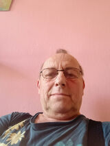 Foto pengguna sielawajanusz57