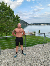 Foto pengguna BeatboxingSpider20