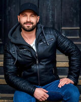 Zdjęcie użytkownika Maximus18