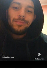 Fotos pawelpablo2356