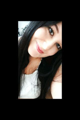 Фотография пользователя oliwka1007