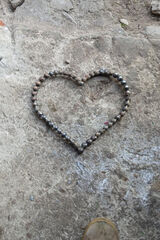 Zdjęcie użytkownika Bombowy08