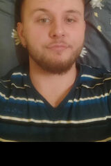 Zdjęcie użytkownika hentaienthusiast99