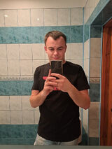 Foto utilizatorului Luki195