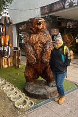 Benutzerfoto zkcq9dz56m