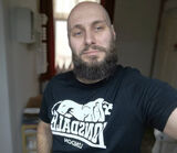 Photos DominikLeszno