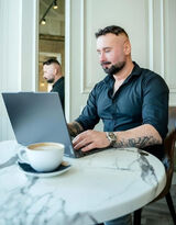 Foto pengguna Maximus18