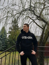 Benutzerfoto Kamilz25