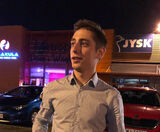 Zdjęcie użytkownika Daniel1997D