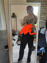 Foto pengguna adas212