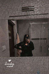 Zdjęcie użytkownika oliwka1007