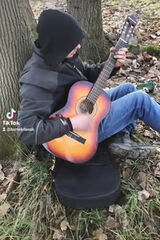 Zdjęcie użytkownika bartekdanak30