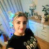 Zdjęcie użytkownika izus777