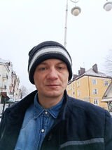 Zdjęcie użytkownika u3081056341