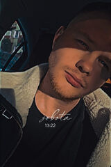 Foto pengguna krystian8806