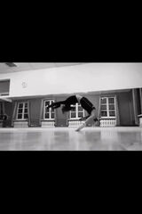 Zdjęcie użytkownika SoniaBonia