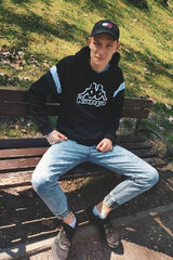 Zdjęcie użytkownika HadrianWisniewski