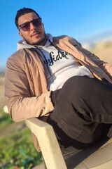 Photos rezguimohamed320