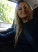 Фотография пользователя Bea400