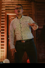 Фотография пользователя wojciu2