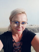 Foto pengguna goskamazurska