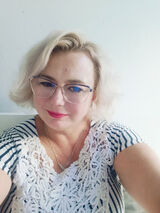 Фото користувача goskamazurska