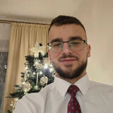 Zdjęcie użytkownika klusekmateusz02