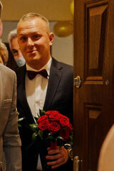 Zdjęcie użytkownika wowen1234