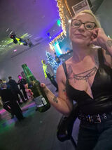 Zdjęcie użytkownika gochaha