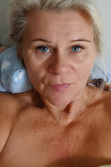 Foto pengguna basia2407