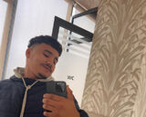 Fotos Mehdi02