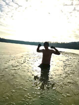 Zdjęcie użytkownika AdamTsT